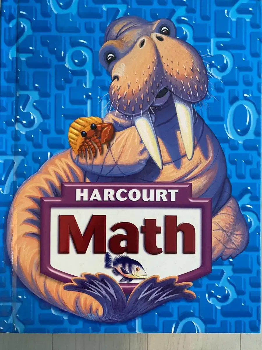 Math